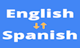 translate english  spanish translation