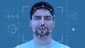build production grade facial recognition system