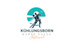 design reduced dance event logo