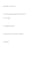 write correcttion free content and proofreading