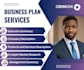 write an ecommerce business plan for your startup