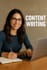 be your website content copywriter