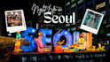 design aesthetic youtube thumbnails, lifestyle, travel