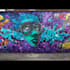 design graffiti designs, murals and wall arts