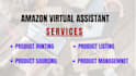 do amazon private lable fba wholesale expert