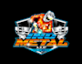 create wonderful and excellent fabrication logo design