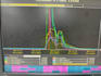 design and troubleshoot rockwell plc and scada