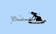 design magnificent home cleaners logo