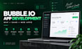 develop your bubble app