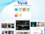 get hyva theme customization and development in magento
