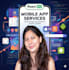 design or redesign wix website, develop wix landing page