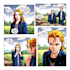 draw comic art illustration and portrait in a comic style