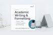 proofread journal article per ieee guidelines