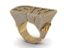 design rings, ring school