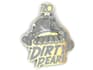 design pandent hip hop
