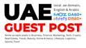 publish dubai uae backlinks guest posts on high da sites