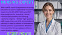 assist with capella flexpath rn, bsn, msn, dnp, nursing capstone
