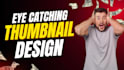 professional youtube thumbnails that get clicks