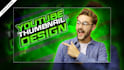 design modern graphics and logo and eyecatching social media posts