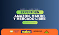 asistente virtual para ecommerce para gestionar tus pedidos