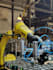 program your industrial machine
