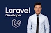 be your PHP laravel bug fixer and laravel developer