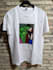 camisetas estampadas con diseños originales o personalizadas