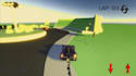 be your expert unity 2d and unity 3d game developer