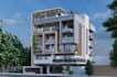 design 3d architectural models in sketchup