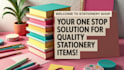 create custom social media graphics