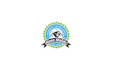 design highest level exceptional home clean logo