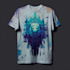 make unique clothing design tshirt design