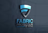 design captivating protect your fabrics logo
