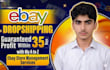 do ebay dropshipping 2 step dropshipping on profit share