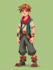 2d unity game assets character sprite sheet props icons 2d game design in unity