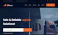 optimize website speed and fix bugs for fast performance