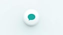 be your japan travel concierge and personal assistant for local support