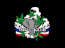 do a cannabis, marijuana, weed, hemp, cbd oil, logo
