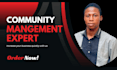 set up skool community, mighty networks, circle so whop