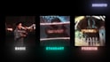 create a viral tiktok edit with text in after effects