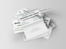 design PROFESSIONAL 2side Business Card