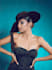 professional photo editing  retouching