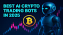 crypto trading bot, ai crypto trading bot, crypto trading bot