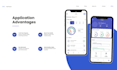develop custom android apps in java or kotlin with bug fixes