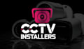 design creative photography, camera logo