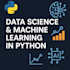 do data science, machine learning