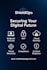 secure your endpoints, cloud and data with enterprise cybersecurity