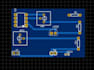provide circuit design, pcb schematic and electronics simulation