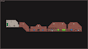 do pixel art tilesets