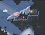 create pixel game art characters, backgrounds, and game assets